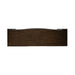Provence Park 8 Drawer Dresser - Discount Furniture World (Burlington,NC)