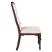 Provence Park Uph Side Chair (RTA) - Discount Furniture World (Burlington,NC)
