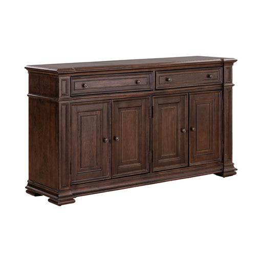 Provence Park Buffet - Discount Furniture World (Burlington,NC)