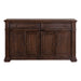 Provence Park Buffet - Discount Furniture World (Burlington,NC)