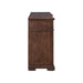 Provence Park Buffet - Discount Furniture World (Burlington,NC)