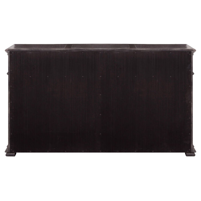 Provence Park Buffet - Discount Furniture World (Burlington,NC)