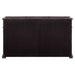 Provence Park Buffet - Discount Furniture World (Burlington,NC)