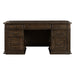 Providence Park Jr Executive Desk Top image