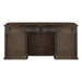 Providence Park Jr Executive Credenza Top image