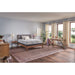Jewel Nile Mattress - Discount Furniture World (Burlington,NC)