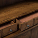 Hearthstone Ridge Hutch image