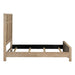Proximity Place Queen Panel Bed - Discount Furniture World (Burlington,NC)