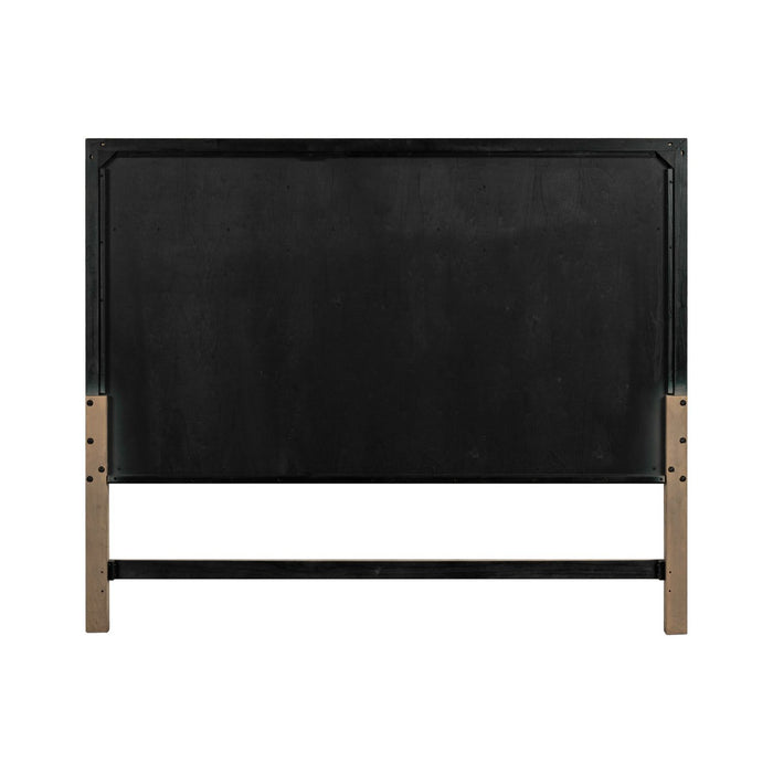 Proximity Place Panel Headboard image
