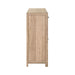 Proximity Place Buffet - Discount Furniture World (Burlington,NC)