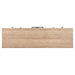 Proximity Place Buffet - Discount Furniture World (Burlington,NC)
