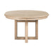 Proximity Place Pedestal Table Set - Discount Furniture World (Burlington,NC)