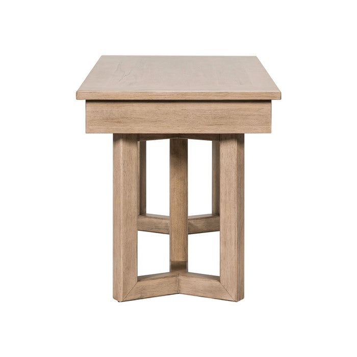 Proximity Place Writing Desk