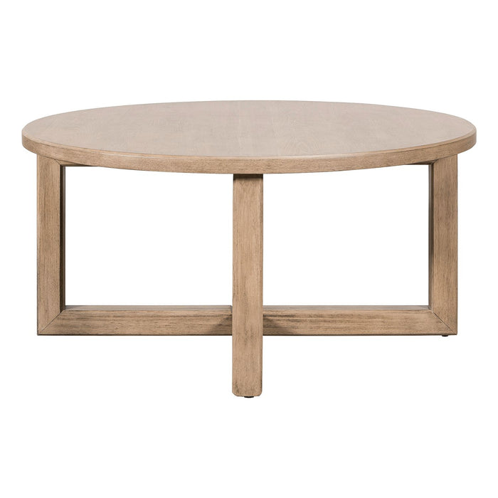 Proximity Place Cocktail Table image