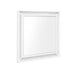 Reflections Vanity Mirror - Discount Furniture World (Burlington,NC)