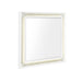Reflections Vanity Mirror - Discount Furniture World (Burlington,NC)