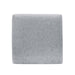 Reflections Vanity Stool image