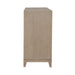 Brentwood 8 Drawer Dresser - Discount Furniture World (Burlington,NC)