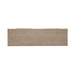 Brentwood 8 Drawer Dresser - Discount Furniture World (Burlington,NC)