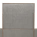 Brentwood Landscape Mirror - Discount Furniture World (Burlington,NC)