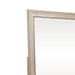 Brentwood Landscape Mirror - Discount Furniture World (Burlington,NC)