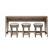 Brentwood 4 Piece Set - Discount Furniture World (Burlington,NC)