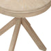 Brentwood End Table image