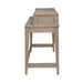 Brentwood Console Bar Table - Discount Furniture World (Burlington,NC)