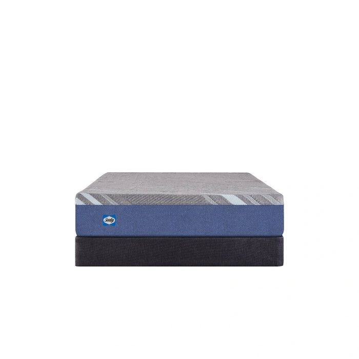 Sealy Bridgerton Foam Mattress
