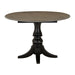 Magnolia Manor Drop Leaf Table image