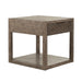 Bartlett Field 3 Piece Set (1-Cocktail 2-End Tables) - Discount Furniture World (Burlington,NC)