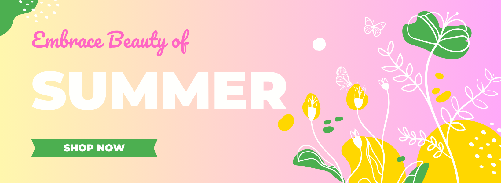 Discount Furniture World Burlington, NC