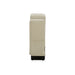 Carrington Console - Baja Stone image