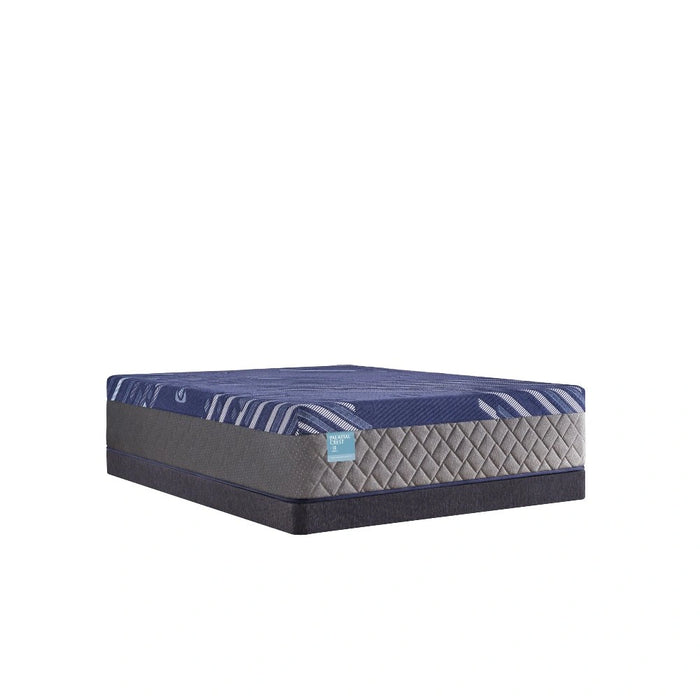 Sealy Pura Vida Hybrid Mattress