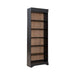 Meritage 84 Inch Bookcase (RTA) image
