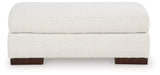 Hartside Ottoman - Discount Furniture World (Burlington,NC)