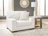 Hartside Oversized Chair - Discount Furniture World (Burlington,NC)