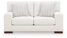 Hartside Loveseat - Discount Furniture World (Burlington,NC)