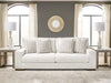 Hartside Sofa - Discount Furniture World (Burlington,NC)