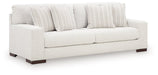 Hartside Sofa - Discount Furniture World (Burlington,NC)