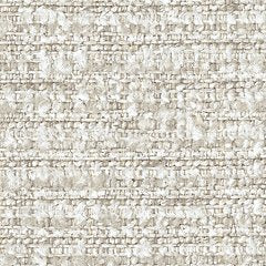 Hartside Sofa - Discount Furniture World (Burlington,NC)