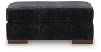 Whitmore Manor Ottoman - Discount Furniture World (Burlington,NC)