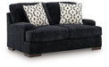 Whitmore Manor Loveseat - Discount Furniture World (Burlington,NC)