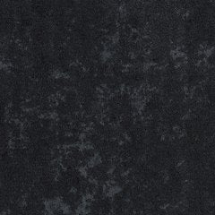 Whitmore Manor Ottoman - Discount Furniture World (Burlington,NC)