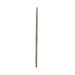 Avalon Arched Mirror in Burnished Beige - Discount Furniture World (Burlington,NC)