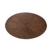 Allington Oval Cocktail Table image