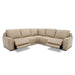 Blake Sectional image