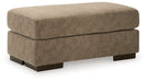 Jayne Park Ottoman - Discount Furniture World (Burlington,NC)