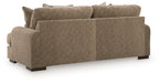 Jayne Park Sofa - Discount Furniture World (Burlington,NC)