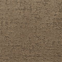 Jayne Park Loveseat - Discount Furniture World (Burlington,NC)